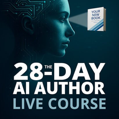 Live AI Training Course