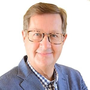 Robert G. Allen