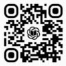 CoAuthorGPT QR Code